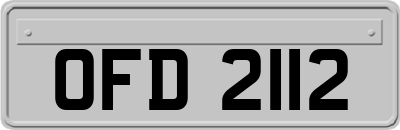 OFD2112