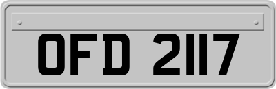 OFD2117
