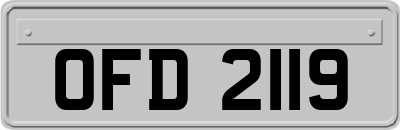 OFD2119