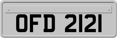 OFD2121