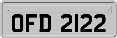 OFD2122