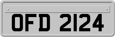 OFD2124