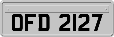 OFD2127
