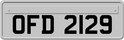 OFD2129