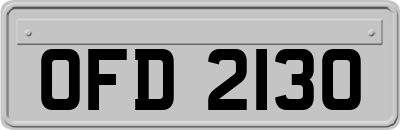 OFD2130