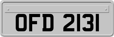 OFD2131