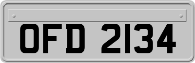 OFD2134