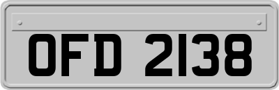 OFD2138