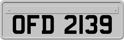OFD2139