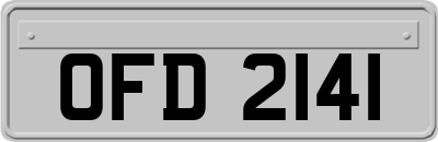 OFD2141