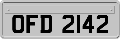 OFD2142