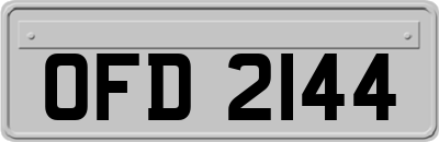 OFD2144