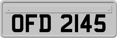 OFD2145