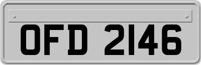 OFD2146