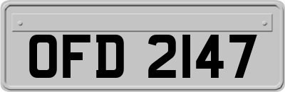 OFD2147