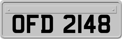 OFD2148