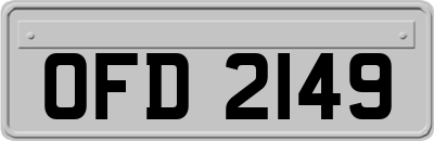 OFD2149