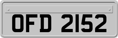 OFD2152