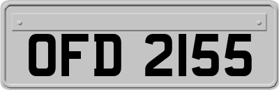 OFD2155