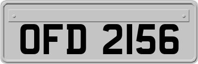 OFD2156