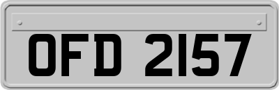 OFD2157