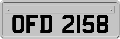 OFD2158