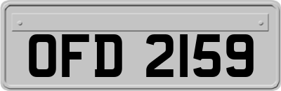OFD2159