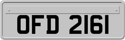 OFD2161