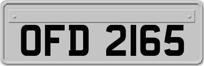 OFD2165