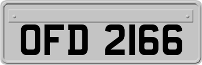 OFD2166