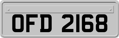 OFD2168