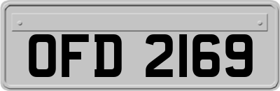 OFD2169