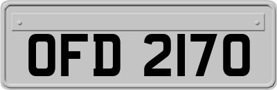 OFD2170