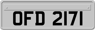 OFD2171