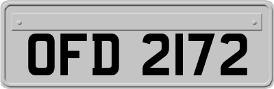OFD2172