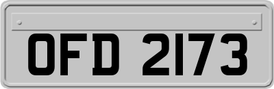 OFD2173