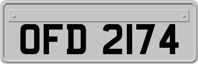 OFD2174
