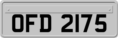 OFD2175