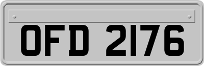 OFD2176