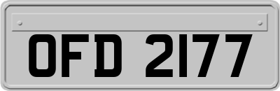 OFD2177