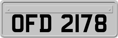 OFD2178