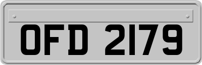 OFD2179