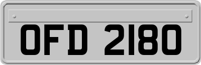 OFD2180