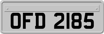 OFD2185