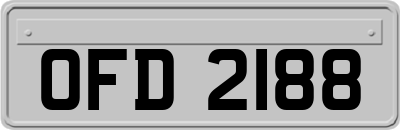 OFD2188