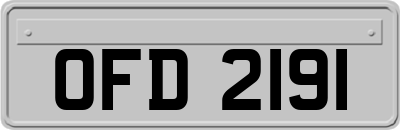 OFD2191