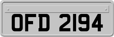 OFD2194