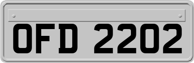 OFD2202