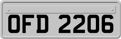 OFD2206
