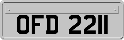 OFD2211
